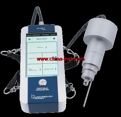 �c���鿴��Ʒ:100TP��yʽճ��Ӌ���ɜy��׃������ճ�����\��ճ�ȡ�˹��Ĭճ�ȣ�